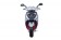 TaoTao 150cc Galaxy Gas Scooter