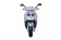 TaoTao 150cc Galaxy Gas Scooter