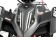 Vitacci 125cc ATV Type Falcon X