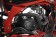 Vitacci 125cc ATV Type Falcon X