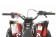 Vitacci 125cc ATV Type Falcon X