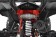 Vitacci 125cc ATV Type Falcon X
