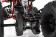 Vitacci 125cc ATV Type Falcon X