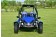 Vitacci Venture EFI 200 Go Kart