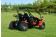 Vitacci Venture EFI 200 Go Kart