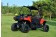 Vitacci Blade EFI 200 Go Kart