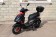Vitacci Focus 49cc Scooter