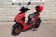 Vitacci Focus 49cc Scooter