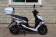 Vitacci Focus 49cc Scooter