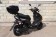 Vitacci Focus 49cc Scooter