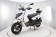 Vitacci 200 MarshalX Scooter with MP3 & Digital Dash