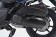 Vitacci 200 INTREPID Scooter