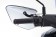 Vitacci 200 INTREPID Scooter