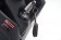 Vitacci 200 INTREPID Scooter