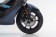 Vitacci 200 INTREPID Scooter