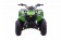 Vitacci 125 Pentora IRIDE Mid-Size ATV