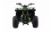 Vitacci 125 Pentora IRIDE Mid-Size ATV