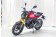 Vitacci 250cc Motorcycle XMT EFI