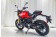 Vitacci 250cc Motorcycle XMT EFI