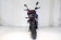 Vitacci 250cc Motorcycle XMT EFI