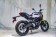 Vitacci 250cc Motorcycle XMT EFI