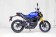 Vitacci 250cc Motorcycle XMT EFI