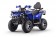 Vitacci 200cc ATV Pentora Hunter Utility EFI