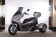 Icebear 50cc Q6 - Silver