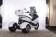 Icebear 50cc Q6 - White