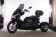 Icebear 50cc Q6 - Black