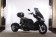 Icebear 50cc Q6 - Black