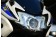Lifan KPR 200cc Street Motorcycle