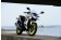 Lifan KPR 200cc Street Motorcycle