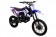 Coolster 125cc M125 Manual Clutch Mid Size Pit Dirt Bike