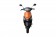 Veloz Scooter SC-01 50cc Moped Scooter Best Seller