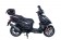 TaoTao Phoenix 150cc