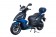 TaoTao Phoenix 150cc