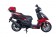 TaoTao Phoenix 150cc
