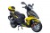 TaoTao Phoenix 150cc