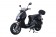 TaoTao 150cc Pilot Gas Scooter Moped