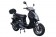 TaoTao 150cc Pilot Gas Scooter Moped