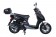TaoTao 150cc Pilot Gas Scooter Moped