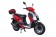 TaoTao 150cc Pilot Gas Scooter Moped