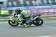 Lifan KPR 200cc Street Motorcycle