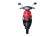 Veloz Scooter SC-01 50cc Moped Scooter Best Seller