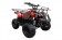 Coolster 110cc 3050D ATV