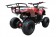 Coolster 110cc 3050D ATV