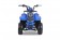 TaoTao Rock 110 with Reverse Kids ATV - Free Assembly 