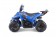 TaoTao Rock 110 with Reverse Kids ATV - Free Assembly 