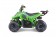 TaoTao Rock 110 with Reverse Kids ATV - Free Assembly 